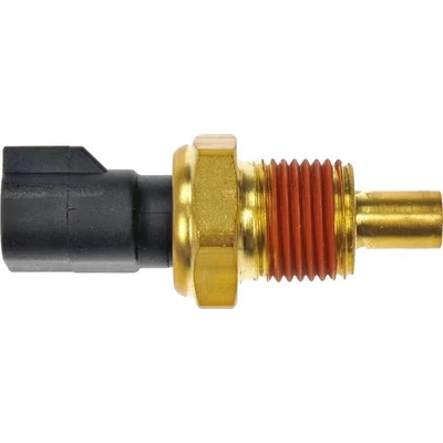 Coolant Temperature Sensor by DORMAN (HD SOLUTIONS) - 505-5203 pa4