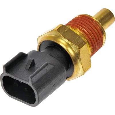 Coolant Temperature Sensor by DORMAN (HD SOLUTIONS) - 505-5203 pa5