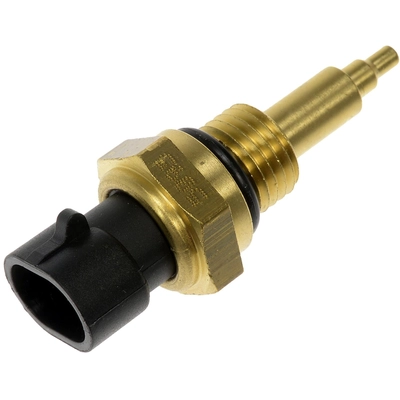DORMAN (HD SOLUTIONS) - 904-7137 - Coolant Temperature Sensor pa1