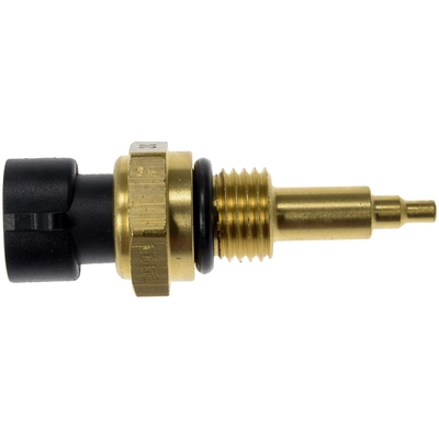 DORMAN (HD SOLUTIONS) - 904-7137 - Coolant Temperature Sensor pa2