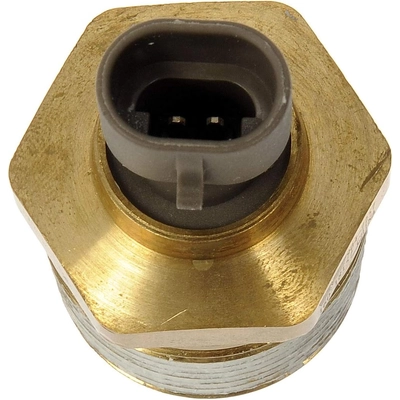 DORMAN (HD SOLUTIONS) - 904-7257 - Engine Coolant Temperature Sensor pa1