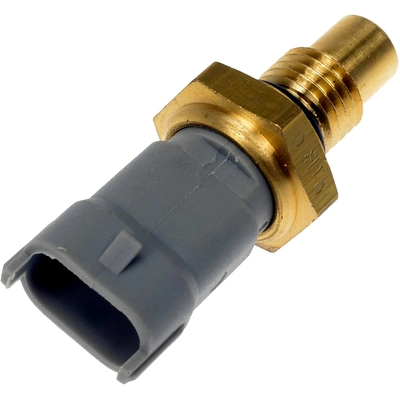 DORMAN (HD SOLUTIONS) - 904-7549 - Oil Temperature Sensor pa1