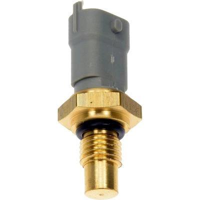 DORMAN (HD SOLUTIONS) - 904-7549 - Oil Temperature Sensor pa2