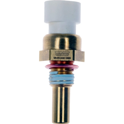 Coolant Temperature Sensor by DORMAN (OE SOLUTIONS) - 926-016 pa1