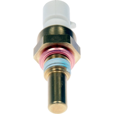 Coolant Temperature Sensor by DORMAN (OE SOLUTIONS) - 926-016 pa2