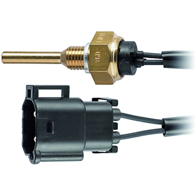 FACET - 7.3110 - Ignition Temperature Sensor pa1