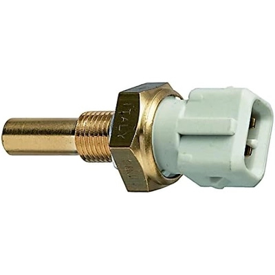 FACET - 7.3171 - Engine Coolant Temperature Sensor pa1