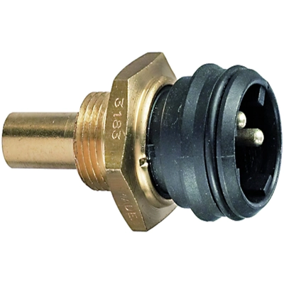 FACET - 7.3183 - Engine Coolant Temperature Sensor pa1