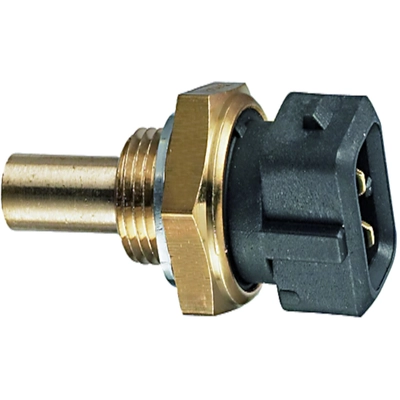 FACET - 7.3192 - Engine Coolant Temperature Sensor pa1