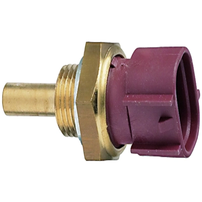 FACET - 7.3213 - Engine Coolant Temperature Sensor pa1