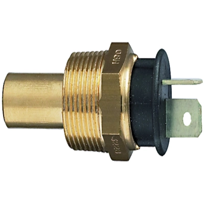 FACET - 7.3228 - Engine Coolant Temperature Sensor pa1