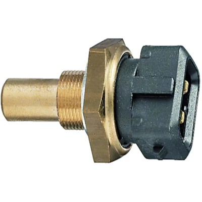 FACET - 7.3229 - Engine Coolant Temperature Sensor pa1