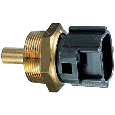 FACET - 7.3230 - Engine Coolant Temperature Sensor pa1