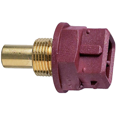 FACET - 7.3248 - Engine Coolant Temperature Sensor pa1