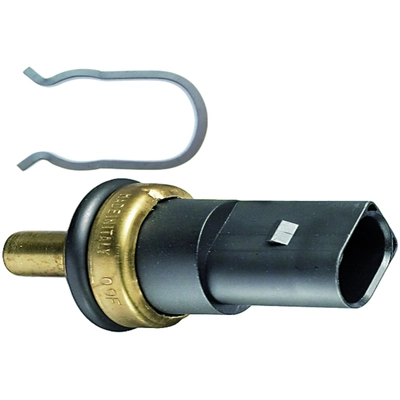 FACET - 7.3278 - Engine Coolant Temperature Sensor pa1