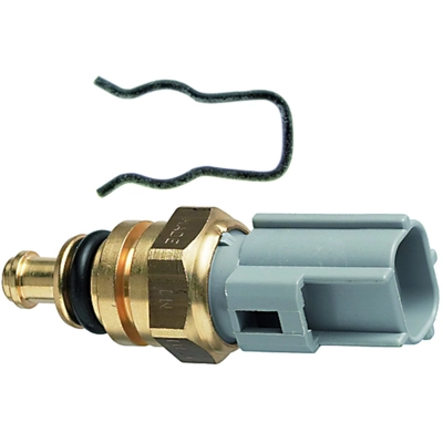 FACET - 7.3285 - Engine Coolant Temperature Sensor pa1