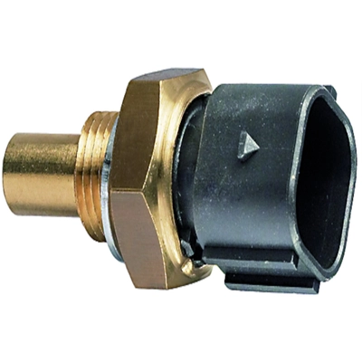 FACET - 7.3316 - Engine Coolant Temperature Sender pa1