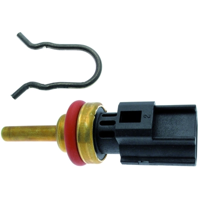 FACET - 7.3346 - Engine Coolant Temperature Sensor pa1