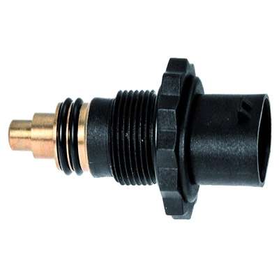 FACET - 7.3348 - Engine Coolant Temperature Sensor pa1