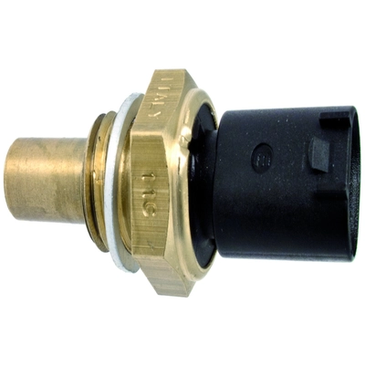 FACET - 7.3350 - Automatic Transmission Oil Temperature Sensor pa1