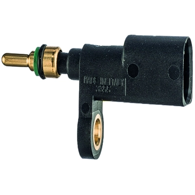 FACET - 7.3355 - Engine Coolant Temperature Sensor pa1