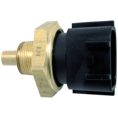 FACET - 7.3358 - Engine Coolant Temperature Sensor pa1