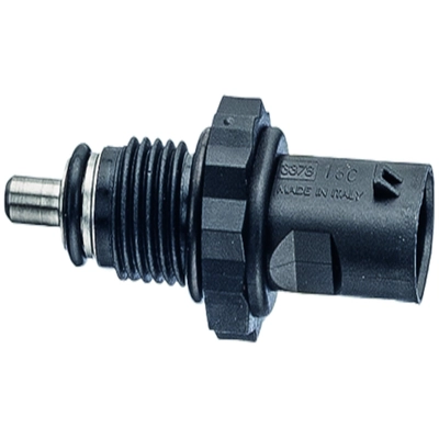 FACET - 7.3378 - Fuel Temperature Sensor pa1