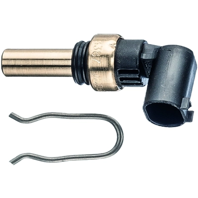 FACET - 7.3387 - Engine Coolant Temperature Sensor pa1