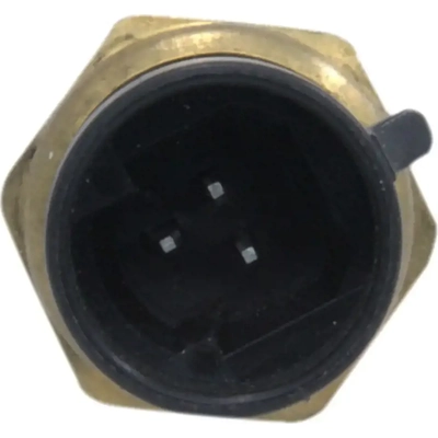 Coolant Temperature Sensor by FOUR SEASONS - 20029 pa8