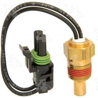 Coolant Temperature Sensor by FOUR SEASONS - 36400 pa4