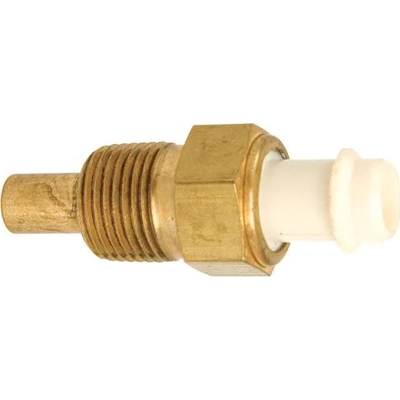 Coolant Temperature Sensor by FOUR SEASONS - 36401 pa10
