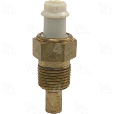 Coolant Temperature Sensor by FOUR SEASONS - 36401 pa6