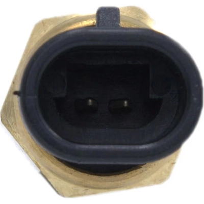 FOUR SEASONS - 36403 - Coolant Temperature Sensor pa16