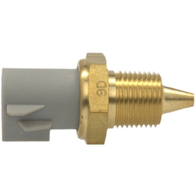 FOUR SEASONS - 36407 - Coolant Temperature Sensor pa20