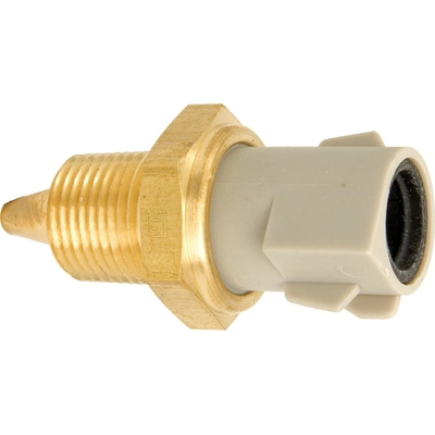 FOUR SEASONS - 36407 - Coolant Temperature Sensor pa23