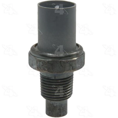 Coolant Temperature Sensor by FOUR SEASONS - 36409 pa1