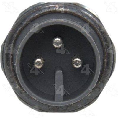 Coolant Temperature Sensor by FOUR SEASONS - 36409 pa2
