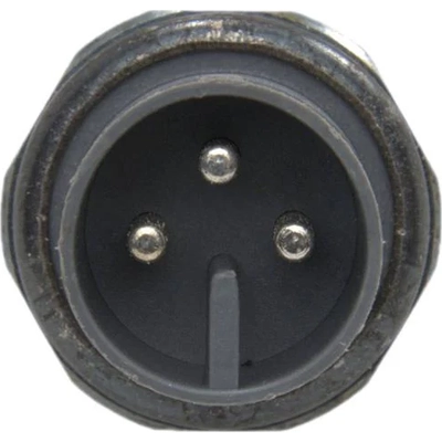 Coolant Temperature Sensor by FOUR SEASONS - 36409 pa4