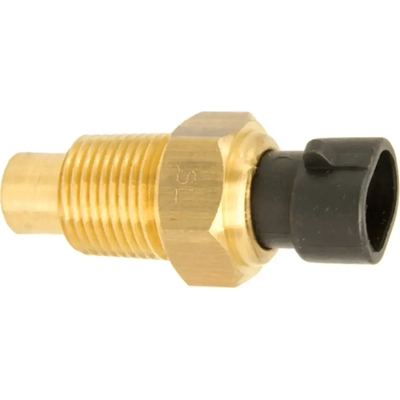 Coolant Temperature Sensor by FOUR SEASONS - 36411 pa7