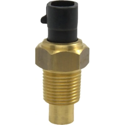 Coolant Temperature Sensor by FOUR SEASONS - 36411 pa9