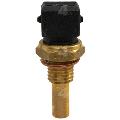 FOUR SEASONS - 36413 - Coolant Temperature Sensor pa13