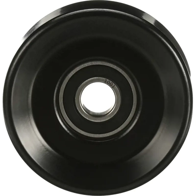 Coolant Temperature Sensor by FOUR SEASONS - 36419 pa13