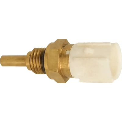 Coolant Temperature Sensor by FOUR SEASONS - 36426 pa14