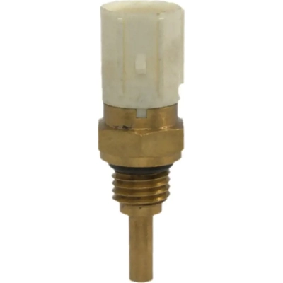 Coolant Temperature Sensor by FOUR SEASONS - 36426 pa15