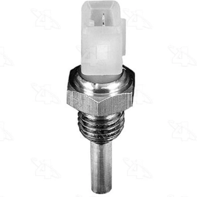 Coolant Temperature Sensor by FOUR SEASONS - 36442 pa1