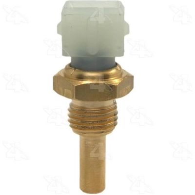 Coolant Temperature Sensor by FOUR SEASONS - 36442 pa2