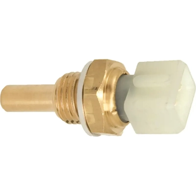 Coolant Temperature Sensor by FOUR SEASONS - 36442 pa6