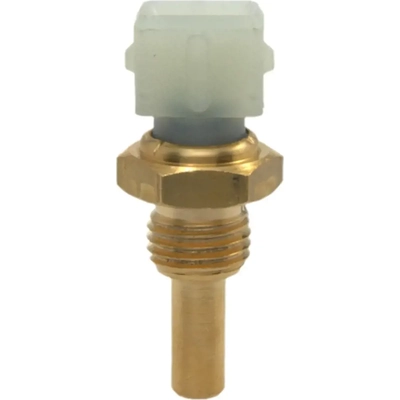 Coolant Temperature Sensor by FOUR SEASONS - 36442 pa8