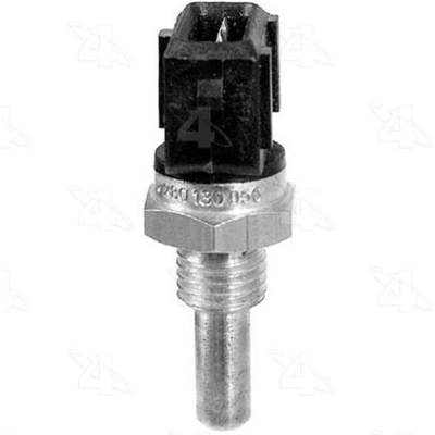 Coolant Temperature Sensor by FOUR SEASONS - 36443 pa1