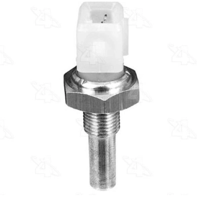 Coolant Temperature Sensor by FOUR SEASONS - 36444 pa1